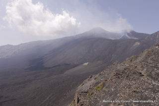 rra delle Concazze-05-08-2014 13-17-06
